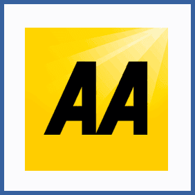 the aa refer a friend