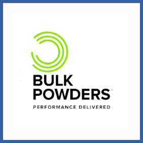 bulkpowders refer a friend