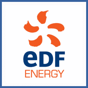 EDF energy refer a friend