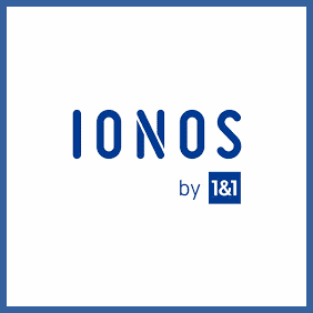 ionos refer a friend