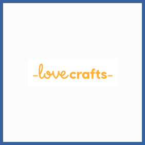 lovecrafts refer a friend