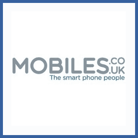 mobiles.co.uk refer a friend