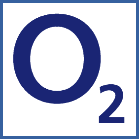 o2 refer a friend