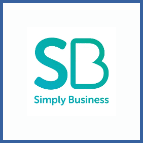 Simply Business refer a friend