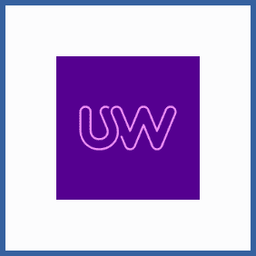 UW refer a friend