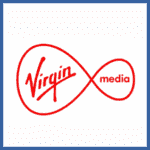 Virgin Media refer a friend