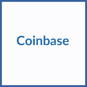 Coinbase refer a friend