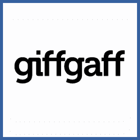 giffgaff refer a friend