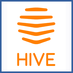 Referrer: Free Hive Light
Friend: £30 Discount