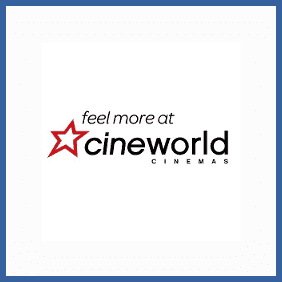 Cineworld