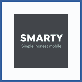 smarty refer a friend