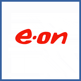 e.on refer a friend