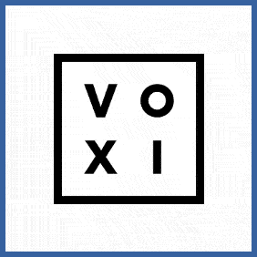 VOXI Refer a Friend