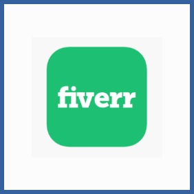 fiverr refer a friend