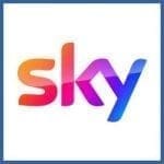 sky refer a friend