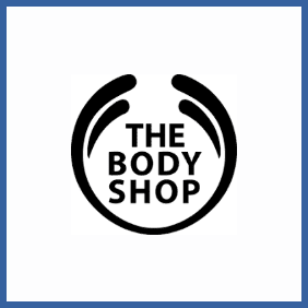 the body shop refer a friend