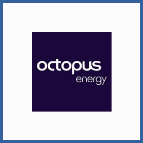 octopus energy referral