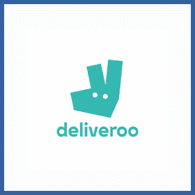 deliveroo refer a friend