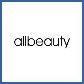 Allbeauty refer a friend