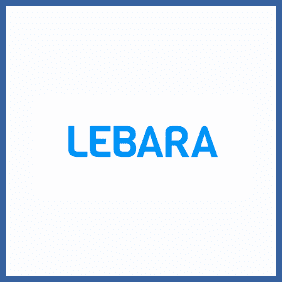 Lebara refer a friend
