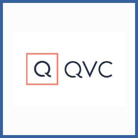 QVC Refer a Friend