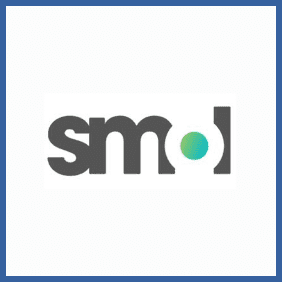 Smol Refer a Friend Discount Codes & Sign-up Bonuses