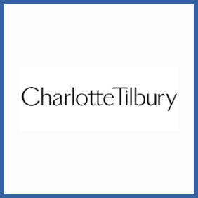 Charlotte Tilbury refer a friend