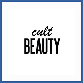 Cult Beauty refer a friend