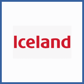 Iceland refer a friend