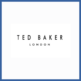 Ted Baker refer a friend