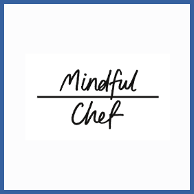 Mindful Chef Refer a Friend
