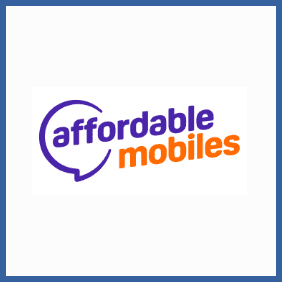 Affordable Mobiles Refer a Friend