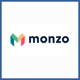 Monzo refer a friend