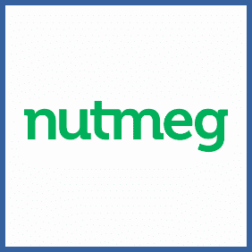 Nutmeg refer a friend