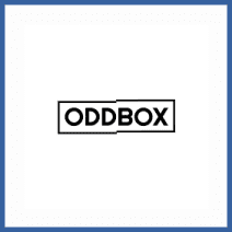 Oddbox refer a friend