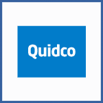 Quidco refer a friend