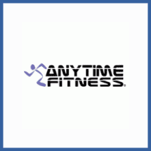 Anytime Fitness refer a friend