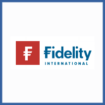 Fidelity refer a friend