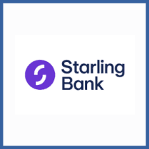Starling Bank refer a friend