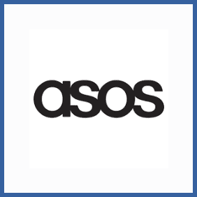 Asos refer a friend