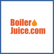 Boilerjuice refer a friend