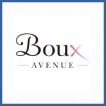 Boux Avenue refer a friend