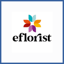 eflorist refer a friend