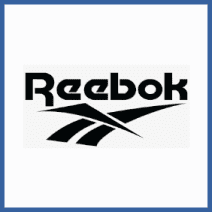 reebok refer a friend