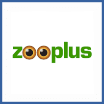 Zooplus refer a friend