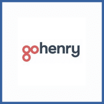 GoHenry refer a friend