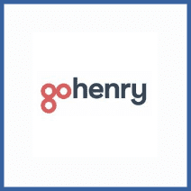 GoHenry refer a friend GoHenry refer a friend