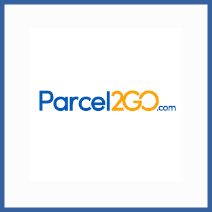 Parcel2go refer a friend