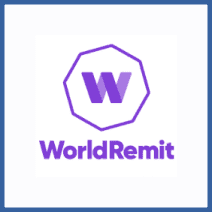 WorldRemit refer a friend