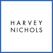 Harvey Nichols refer a friend